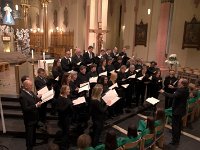 Kierch 23.1.2016 00396